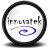 Innovatek Watercooling Tray Icon 48x48 png